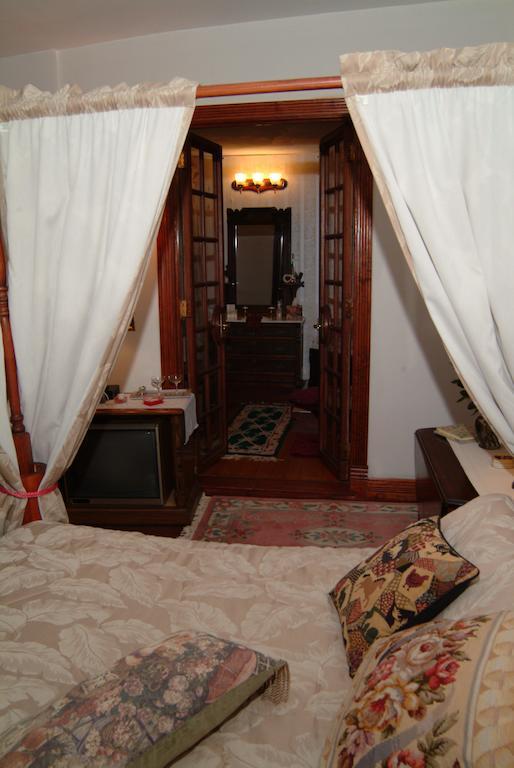 Arabian Horse Inn Sudbury Szoba fotó