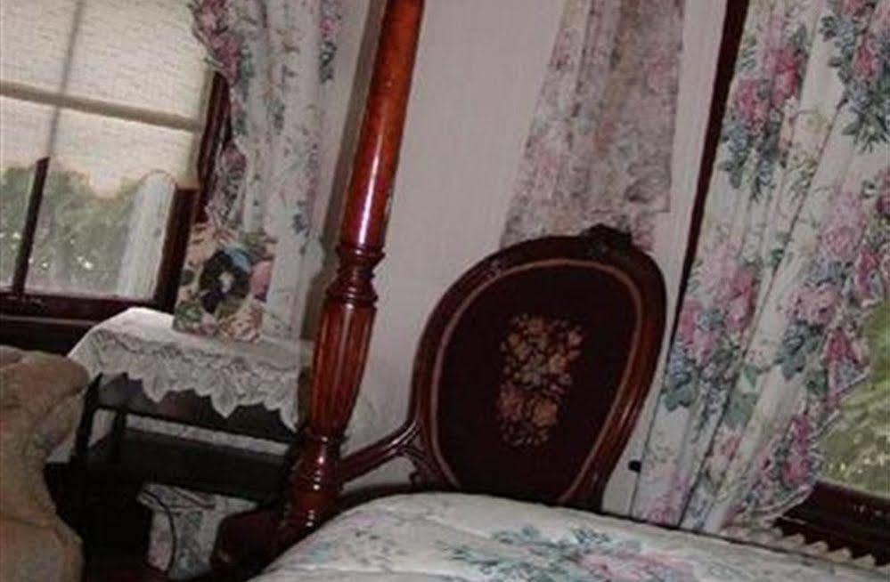 Arabian Horse Inn Sudbury Kültér fotó
